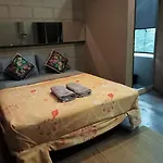Baba Pim Villa